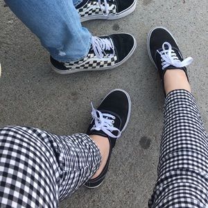 Meet your Posher, Daisy